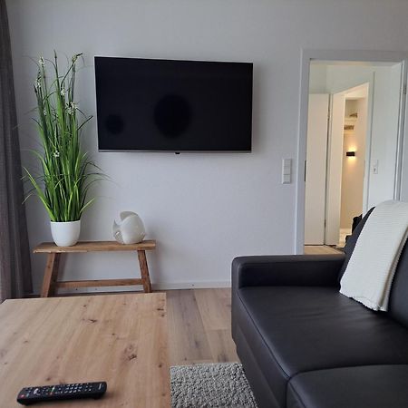 Haus Weingarten Kövenig 외부 사진