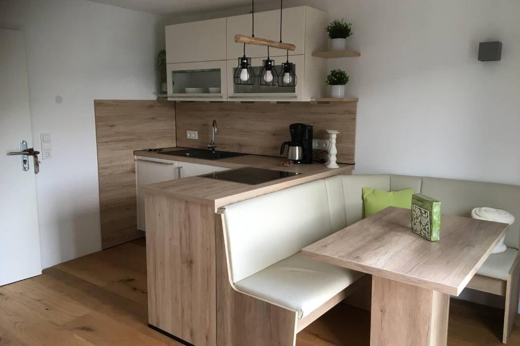 Haus Weingarten Kövenig 외부 사진
