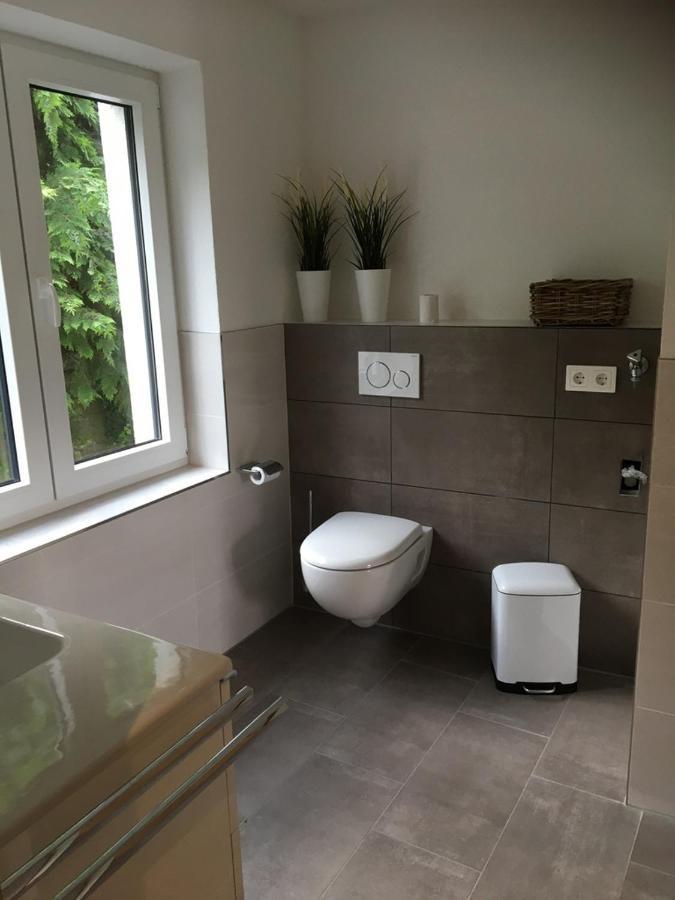 Haus Weingarten Kövenig 외부 사진