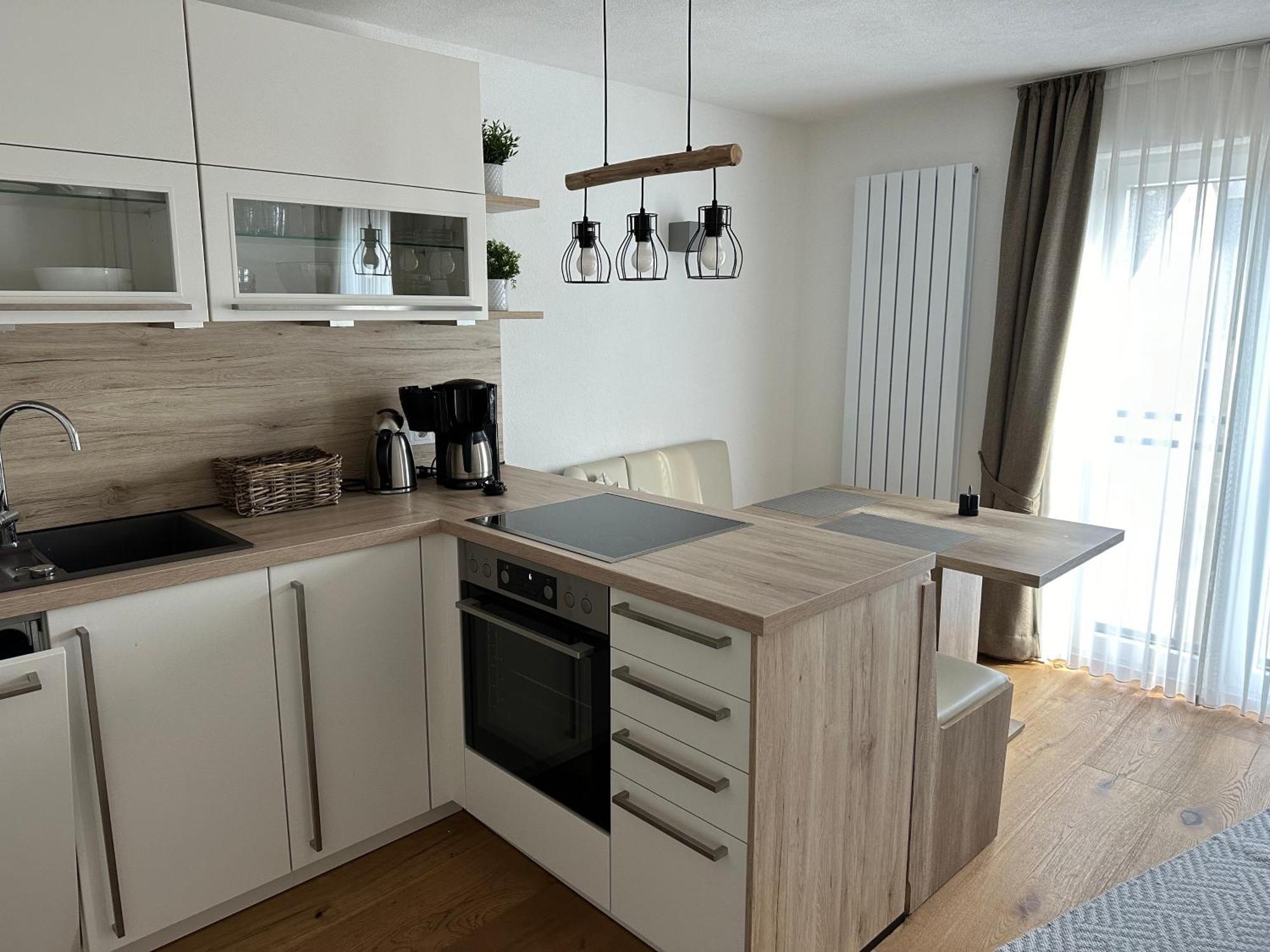 Haus Weingarten Kövenig 외부 사진