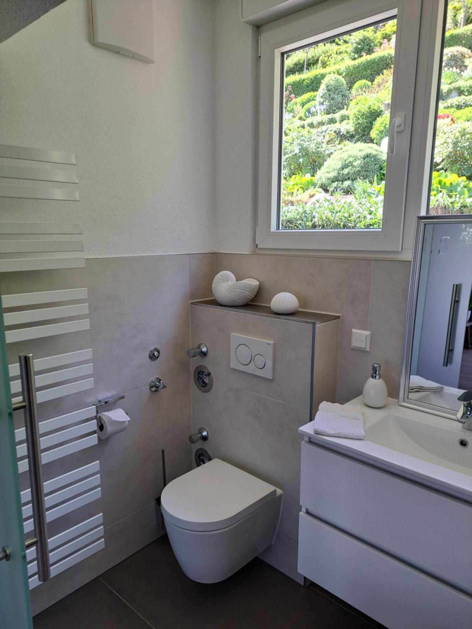 Haus Weingarten Kövenig 외부 사진